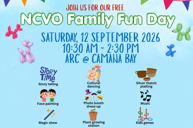 Photo-For-NCVO-Family-Fun-Day-20260625090733