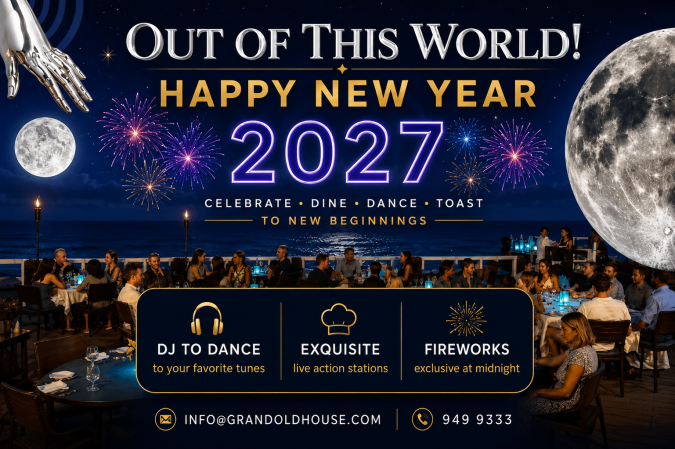 Photo-For-New-Years-Eve-at-Grand-Old-House-20260727103020