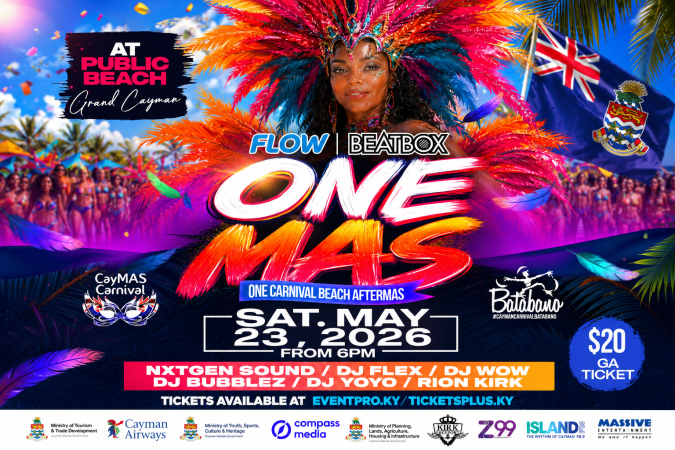 Photo-For-OneMas-One-Carnival-Aftermas-20260519103527