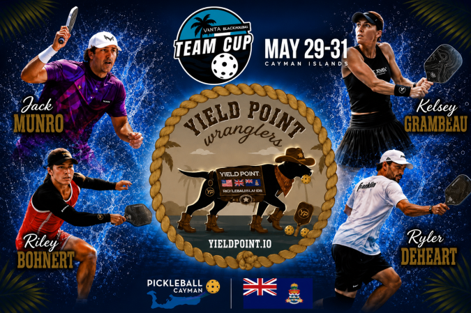Photo-For-Pickleball-Cayman-2-20260529095749