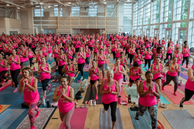 Photo-For-Pilates-for-Pink-20260810102508