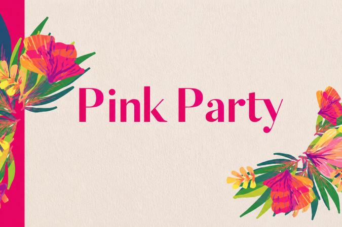 Photo-For-Pink-Party-20260812163333