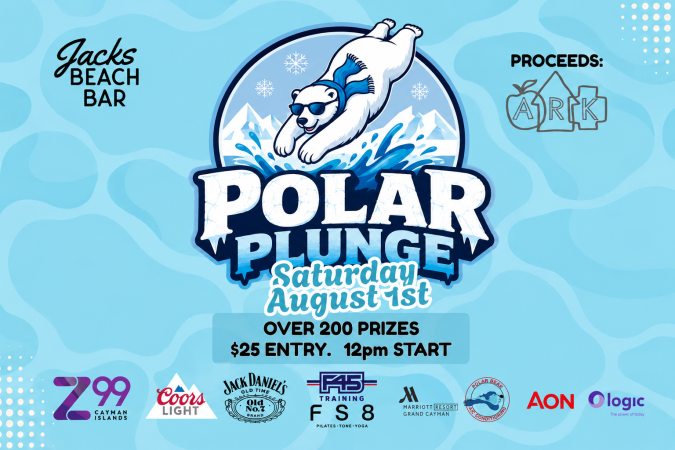 Photo-For-Polar-Plunge-20260715112109