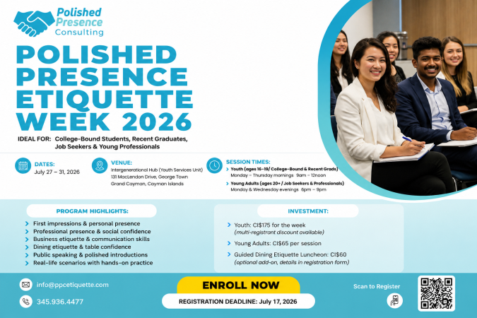 Photo-For-Polished-Presence-Etiquette-Week-20260703145447