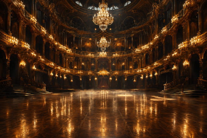 Photo-For-Prelude-to-a-Prima-Donna-20260611084642
