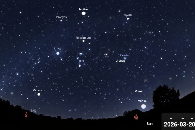 Photo-For-Public-Stargazing-at-Sunset-House-20260318094424