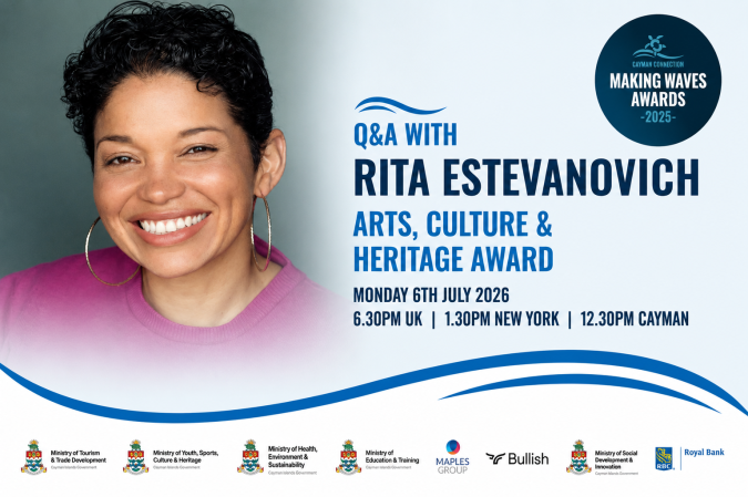 Photo-For-QA-with-Rita-Estevanovich-20260630114439