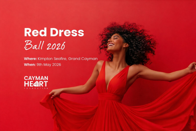 Photo-For-Red-Dress-Ball-20260331152131