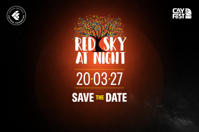 Photo-For-Red-Sky-at-Night-Festival-20260601154754