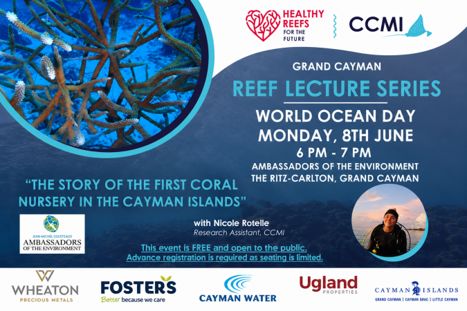 Photo-For-Reef-Lecture-2-20260528161523