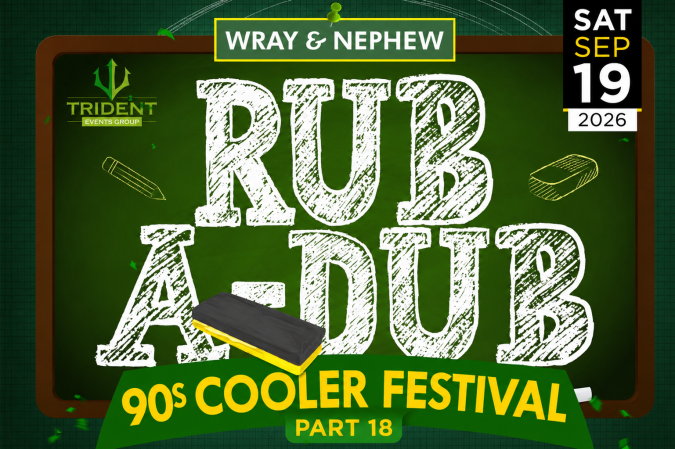 Photo-For-Rub-A-Dub-Cooler-Party-20260626090822