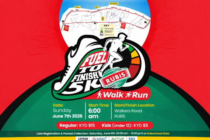 Photo-For-Rubis-Fuel-to-Finish-5K-20260323115956