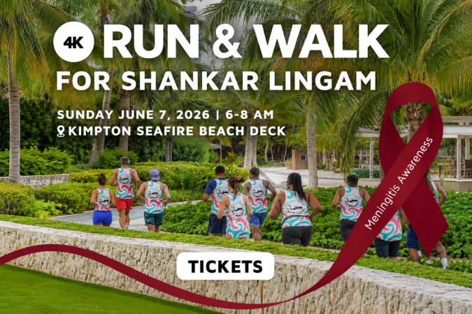 Photo-For-Run--Walk-for-Shankar-20260506090450