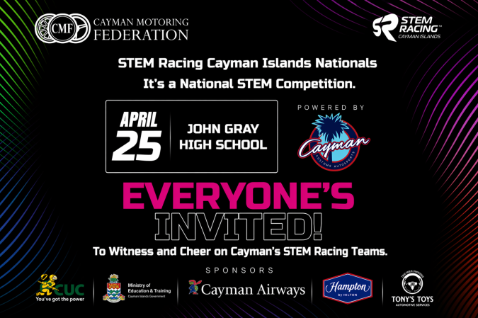 Photo-For-STEM-Racing-Cayman-Islands-20260424162530
