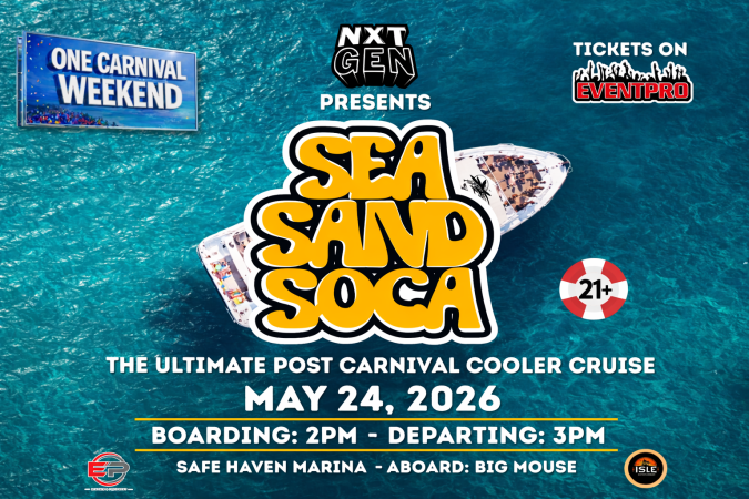 Photo-For-Sea-Sand-Soca-20260312131329
