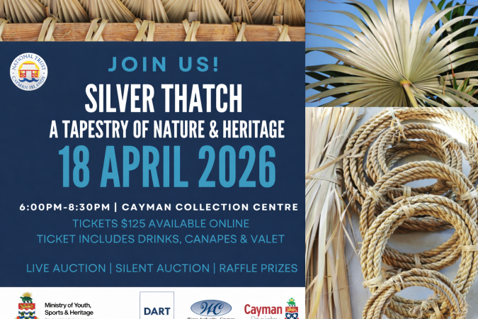 Photo-For-Silver-Thatch-Event-20260319095131