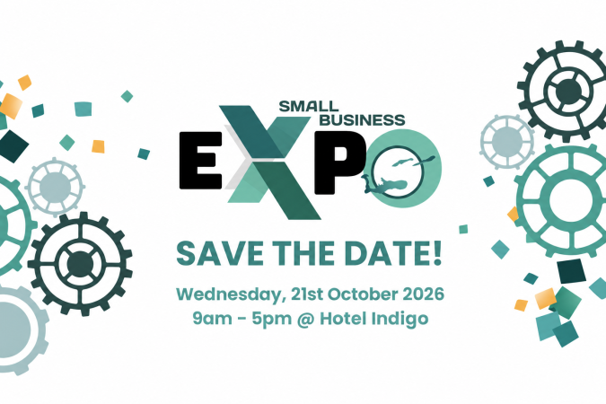 Photo-For-Small-Business-Expo-20260907153655