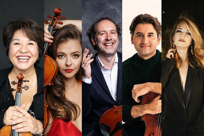 Photo-For-Sonoro-Cayman-Islands-20260407113359