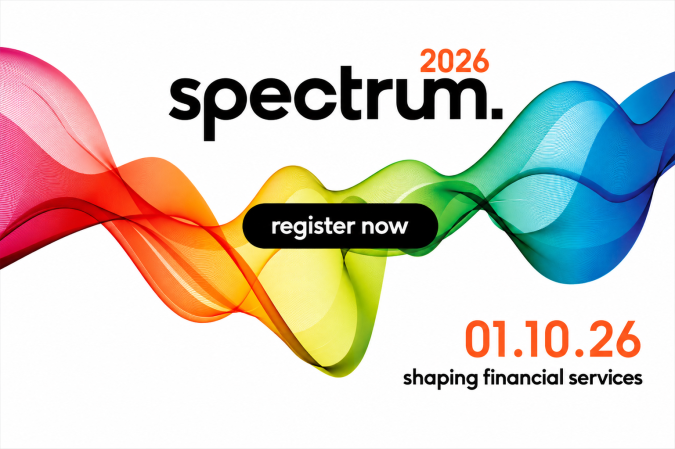 Photo-For-Spectrum-Conference-20260807115018