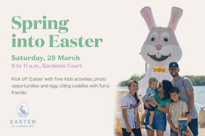 Photo-For-Spring-into-Easter-at-Camana-Bay-20260327095010