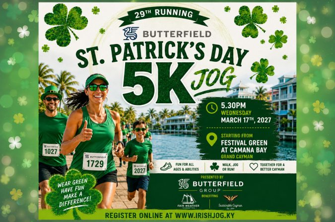 Photo-For-St-Patricks-Day-5k-Irish-Jog-20260707100146