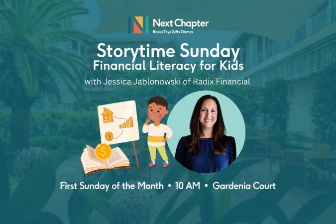 Photo-For-Storytime-Sunday-Financial-Literacy-for-Kids-20260828144628