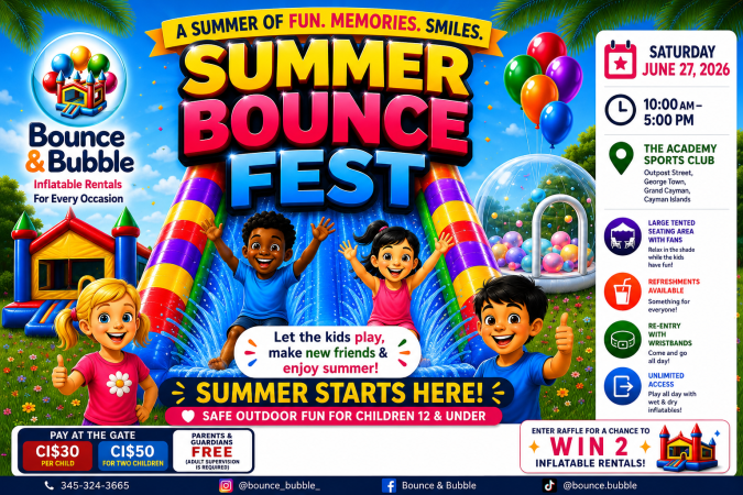 Photo-For-Summer-Bounce-Fest-20260601083706