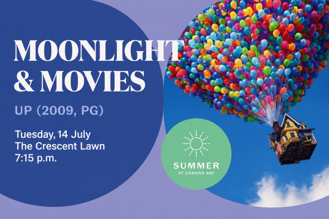 Photo-For-Summer-Moonlight-and-Movies-20260626114338
