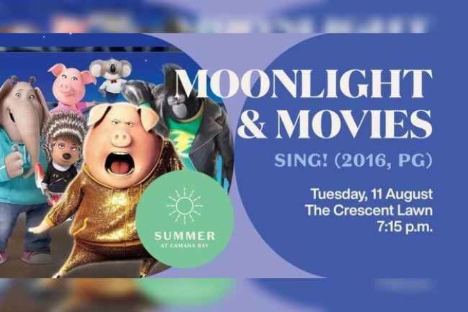 Photo-For-Summer-Moonlight-and-Movies2-20260626131556