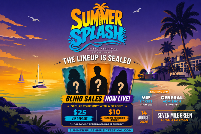 Photo-For-Summer-Splash-Music-Festival-20260715105630