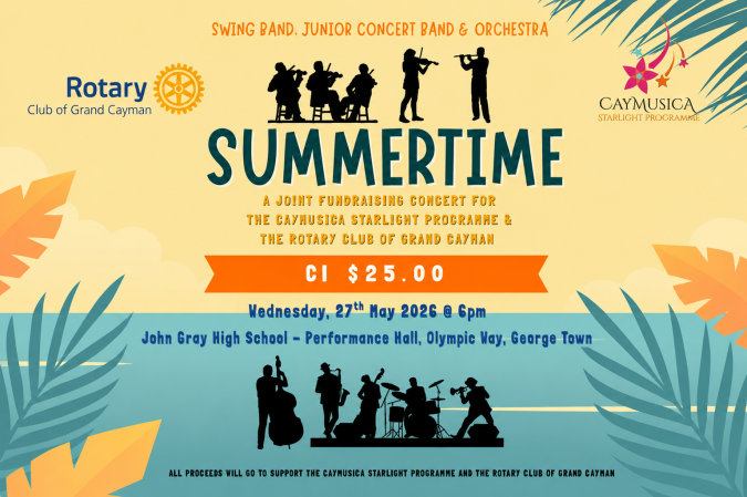 Photo-For-Summertime-Fundraising-Concert-20260507083037