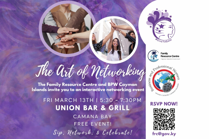 Photo-For-The-Art-of-Networking-20260309105912