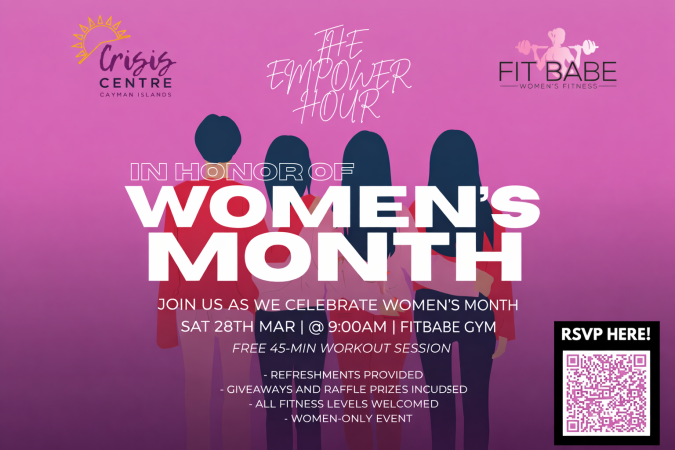 Photo-For-The-Empower-Hour-20260312135442