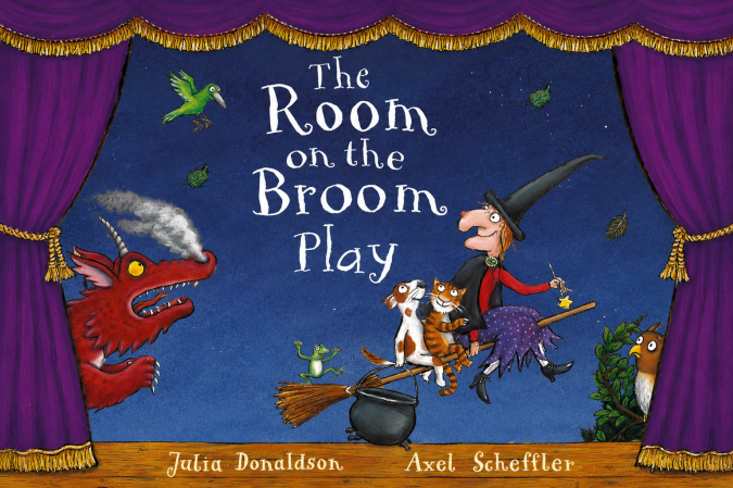 Photo-For-The-Room-On-The-Broom-20260731130933