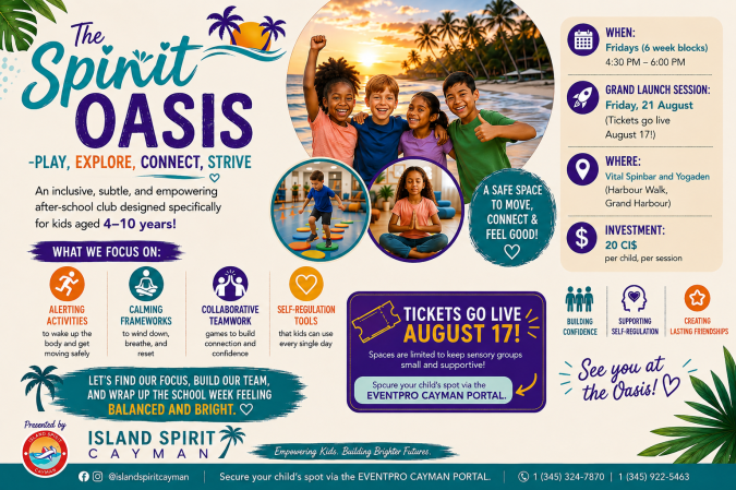 Photo-For-The-Spirit-Oasis-20260819093413