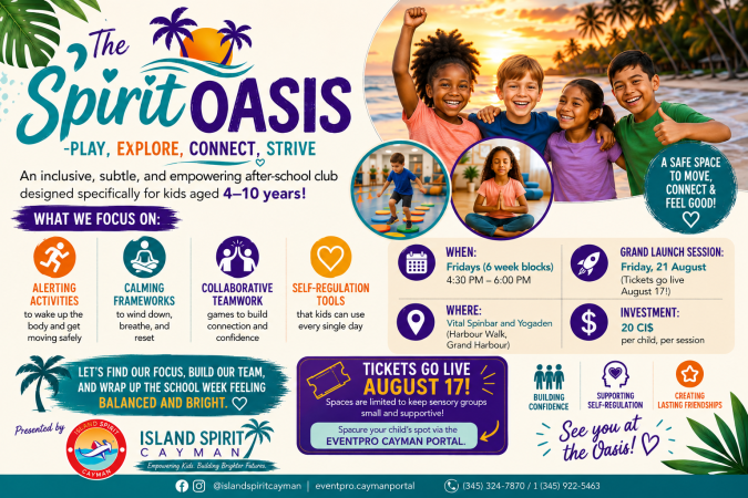 Photo-For-The-Spirit-Oasis-20260916112405