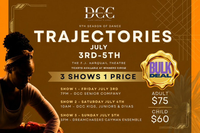 Photo-For-Trajectories-Dreamchasers-Cayman-Production-20260608100432