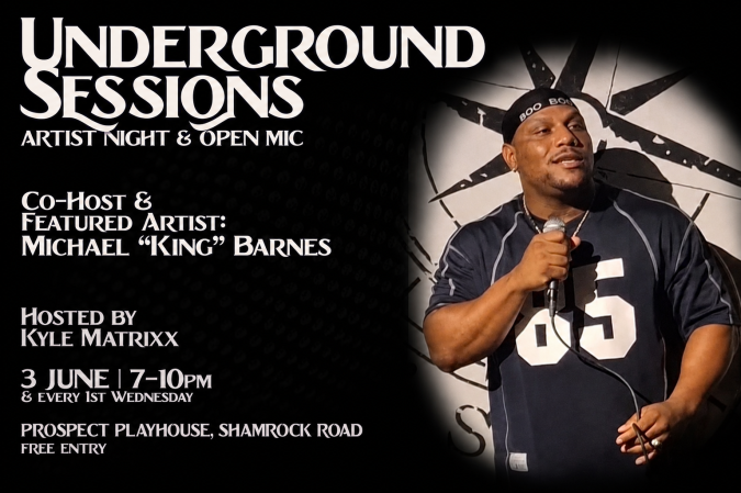 Photo-For-Underground-Sessions-Artist-Night--Open-Mic-20260601110004