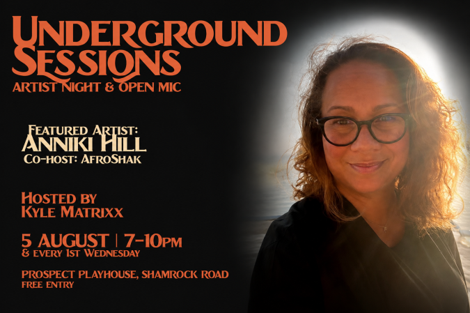Photo-For-Underground-Sessions-Artist-Night--Open-Mic-20260805132050