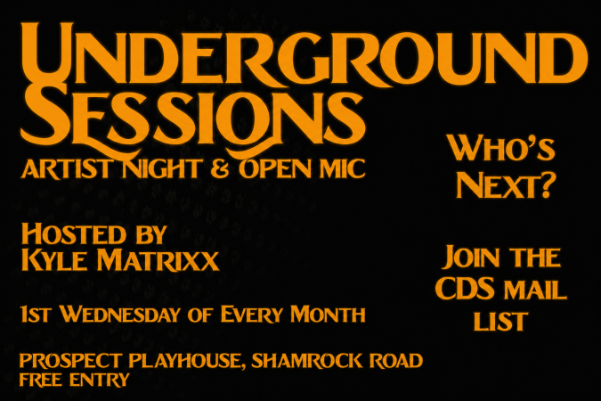 Photo-For-Underground-Sessions-Artist-Night--Open-Mic-20260821140727