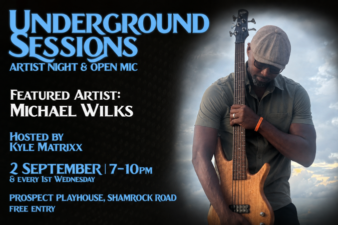Photo-For-Underground-Sessions-Artist-Night--Open-Mic-20260831141917