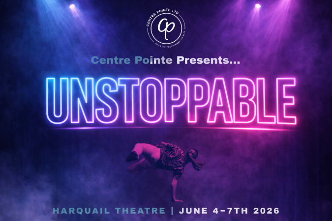 Photo-For-Unstoppable-20260420140624