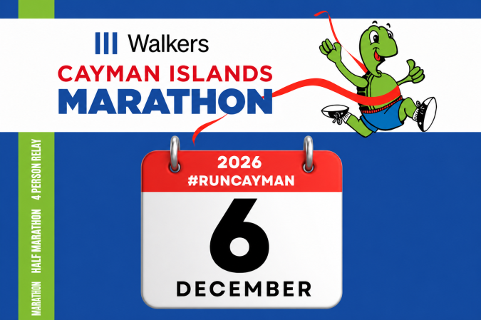 Photo-For-Walkers-Cayman-Islands-Marathon-20260427091215
