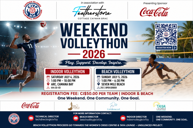 Photo-For-Weekend-Volleython-20260626135508