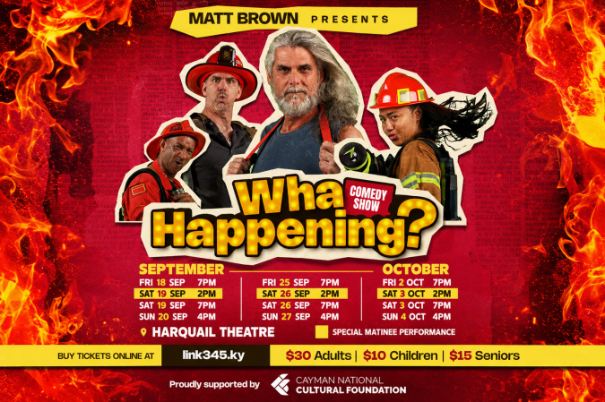 Photo-For-Wha-Happening-20260828093148