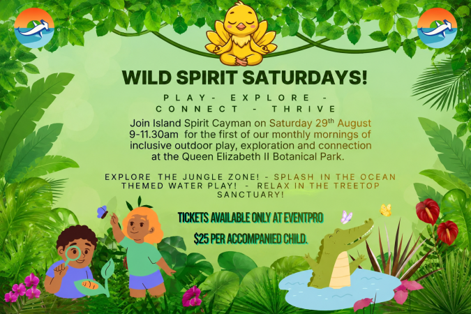 Photo-For-Wild-Spirit-Saturdays-20260812161204