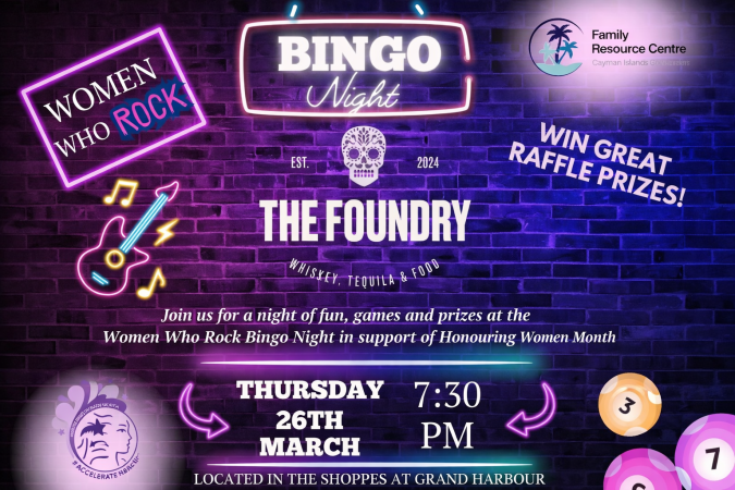 Photo-For-Women-Who-Rock-Bingo-20260309100523