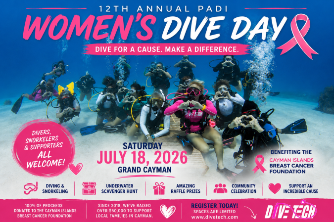 Photo-For-Womens-Dive-Day-20260622113013