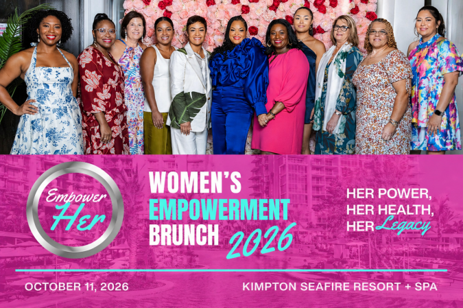 Photo-For-Womens-Empowerment-Brunch-20260427131747