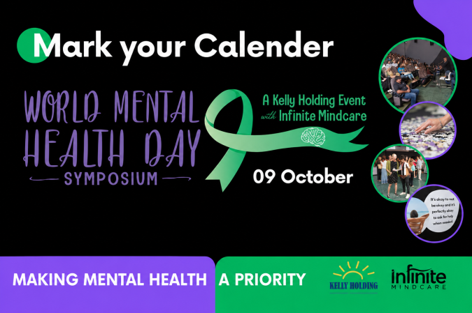 Photo-For-World-Mental-Health-Day-Symposium-20260601162445